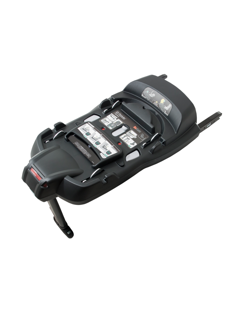 BeSafe Besafe iZi Modular i-Size ISOfix basis