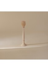 Mushie Mushie flessenborstel silicone Shifting Sand