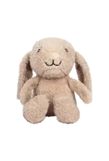 Flow Flow Milo Plush night light Oat