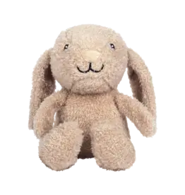 Flow Flow Milo Plush night light Oat
