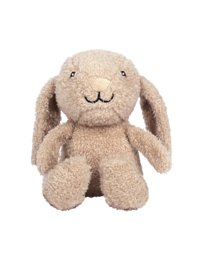 Flow Flow Milo Plush night light Oat