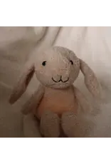 Flow Flow Milo Plush night light Oat