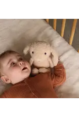 Flow Flow Milo Plush night light Oat