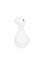 Flow Flow Liva Plush night light White