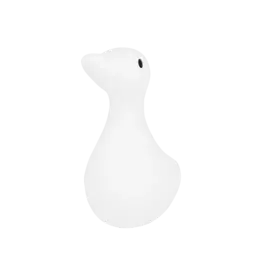 Flow Flow Liva Plush night light White