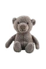 Flow Flow Lou Plush night light Grey