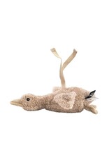Flow Flow Liva Comforter on the go Oat