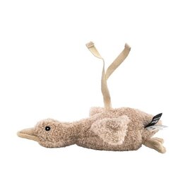 Flow Flow Liva Comforter on the go Oat