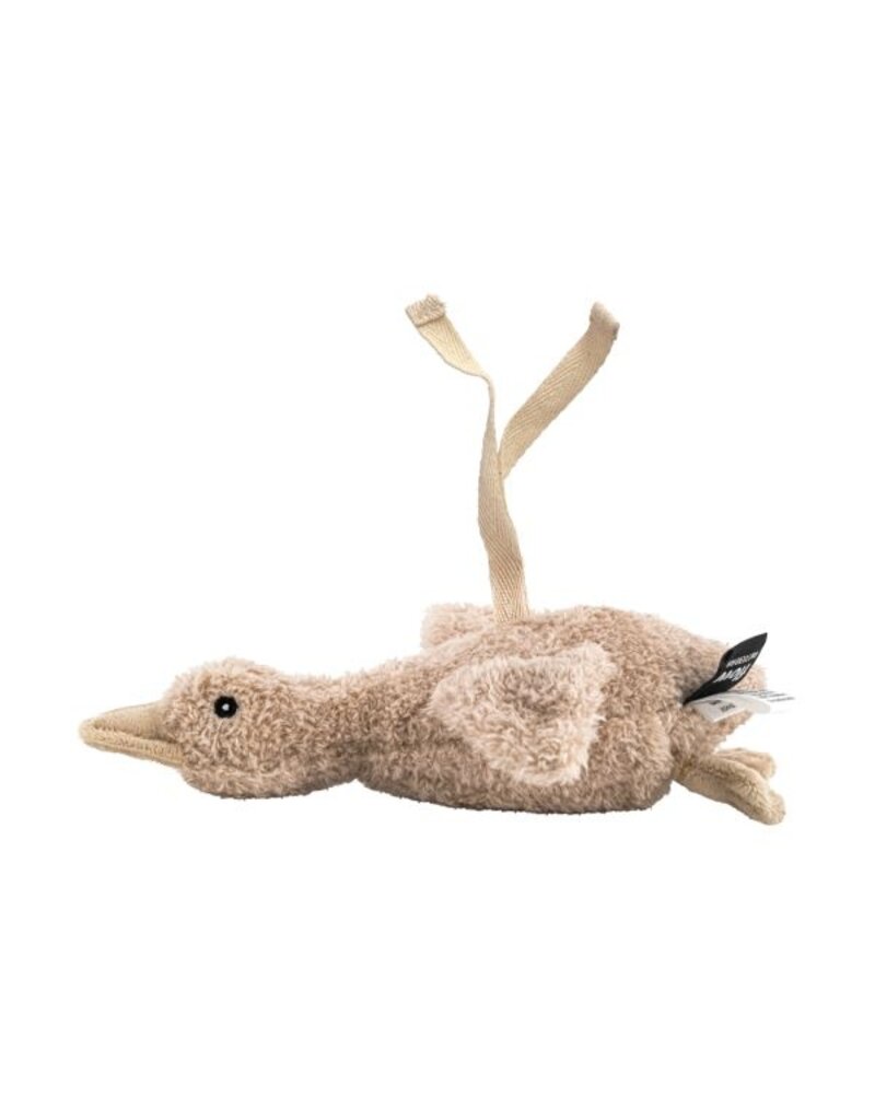Flow Flow Liva Comforter on the go Oat
