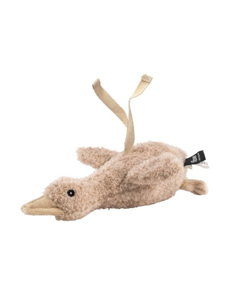 Flow Flow Liva Comforter on the go Oat