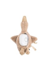 Flow Flow Liva Comforter on the go Oat