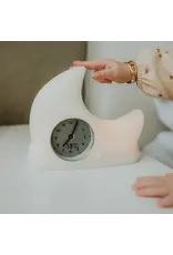 Flow Flow Luna slaaptrainer