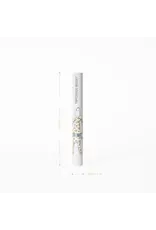 Matchstick Monkey Matchstick Monkey Baby Sonic Toothbrush Geel