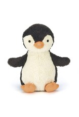 Jellycat Jellycat Peanut Penguin medium