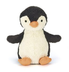 Jellycat Jellycat Peanut Penguin medium