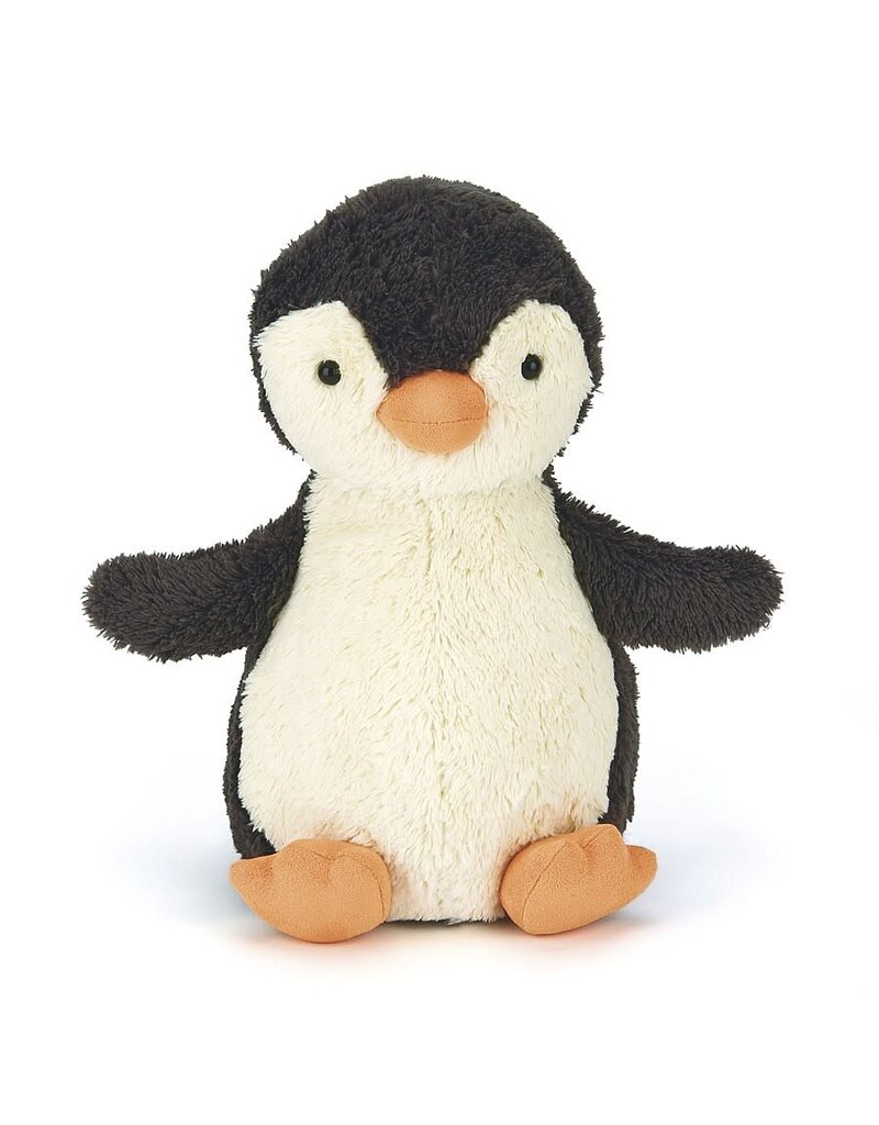 Jellycat Jellycat Peanut Penguin medium