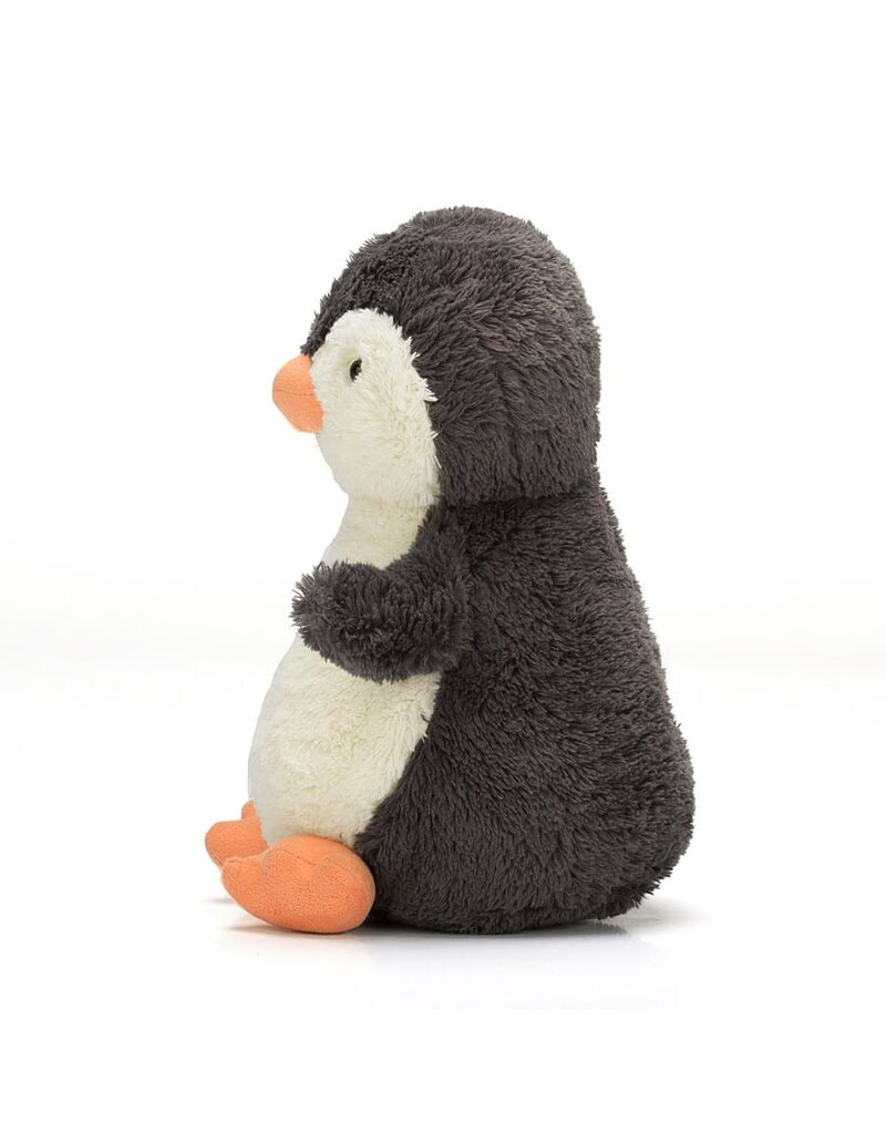 Jellycat Jellycat Peanut Penguin medium