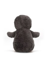 Jellycat Jellycat Peanut Penguin medium