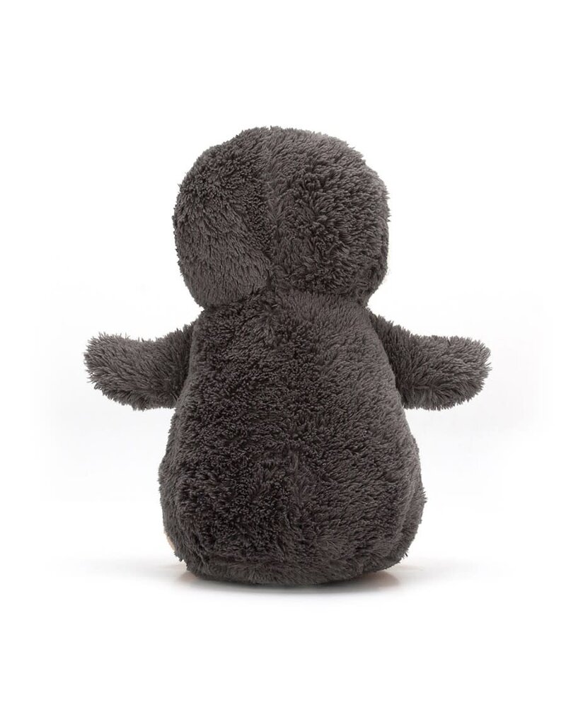 Jellycat Jellycat Peanut Penguin medium