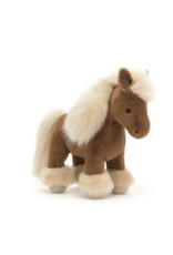 Jellycat Jellycat Freya Pony