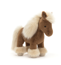 Jellycat Jellycat Freya Pony