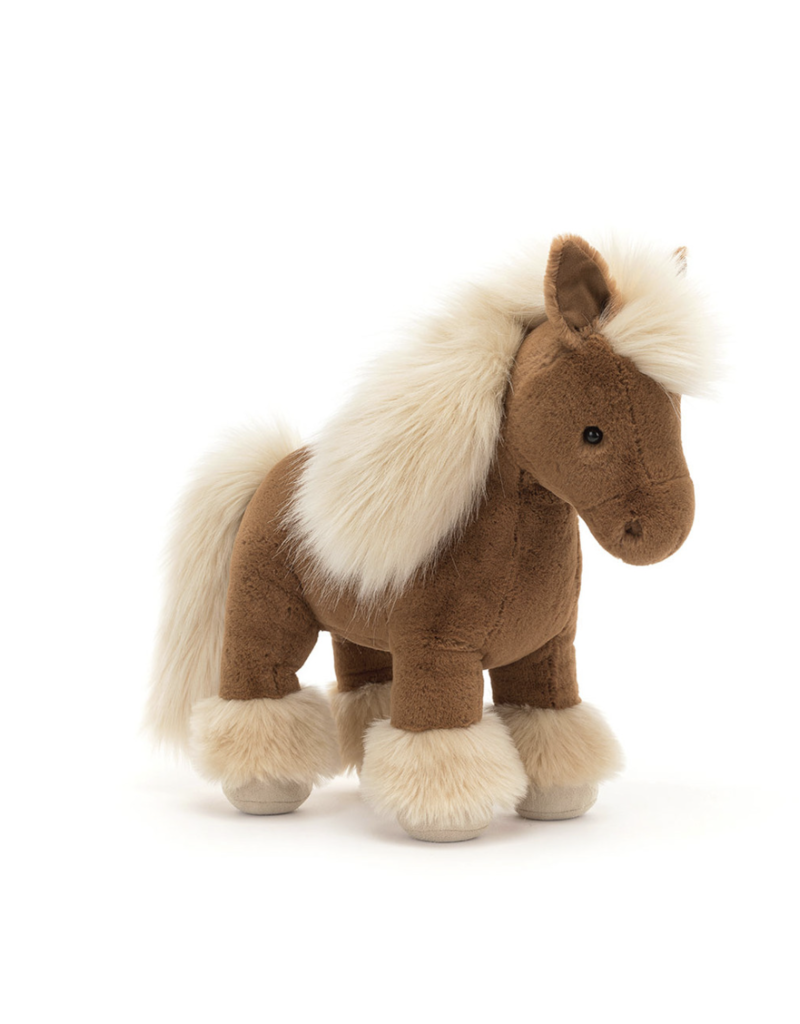 Jellycat Jellycat Freya Pony