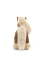 Jellycat Jellycat Freya Pony