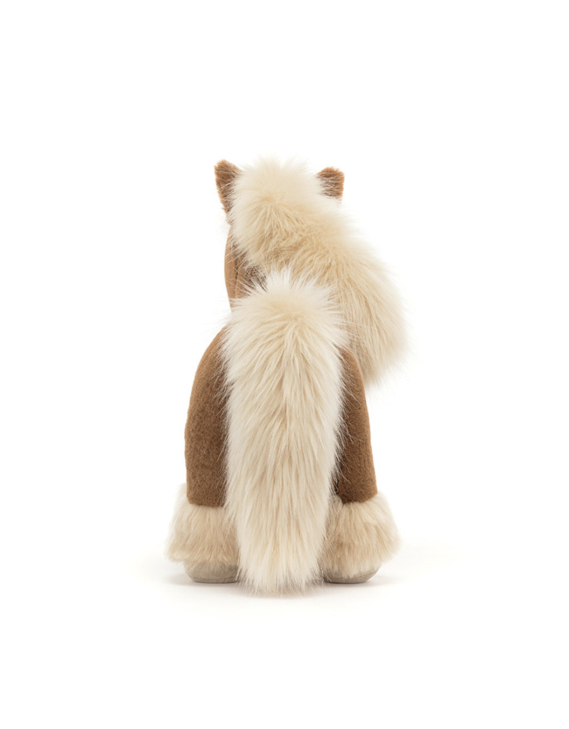 Jellycat Jellycat Freya Pony