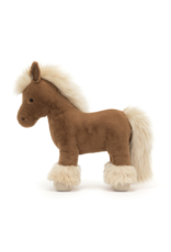 Jellycat Jellycat Freya Pony