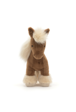 Jellycat Jellycat Freya Pony