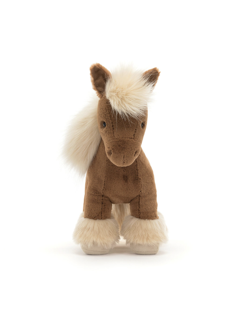 Jellycat Jellycat Freya Pony