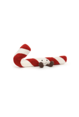 Jellycat Jellycat Amuseables Candy Cane little