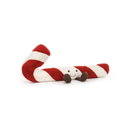Jellycat Jellycat Amuseables Candy Cane little