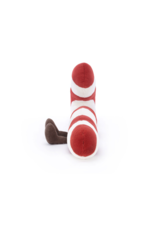 Jellycat Jellycat Amuseables Candy Cane little