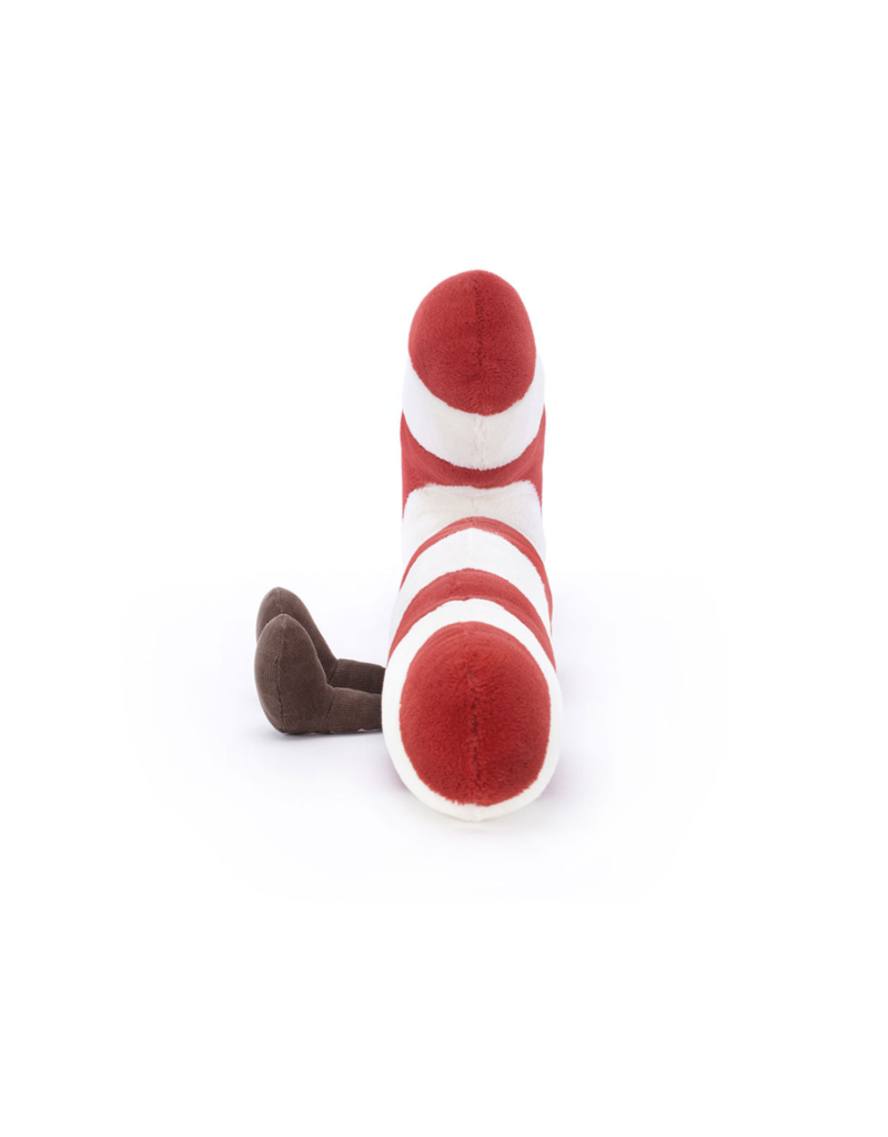 Jellycat Jellycat Amuseables Candy Cane little