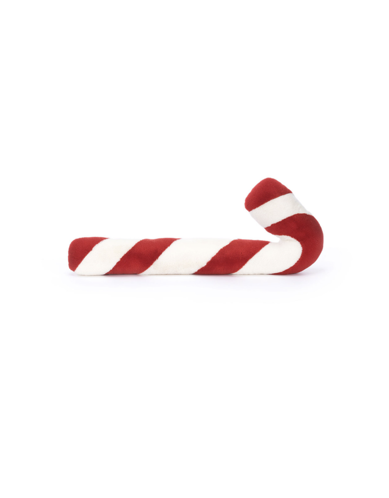 Jellycat Jellycat Amuseables Candy Cane little