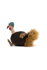 Jellycat Jellycat Theo Turkey
