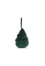Jellycat Jellycat Festive Folly Christmas Tree