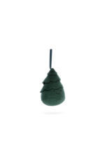Jellycat Jellycat Festive Folly Christmas Tree