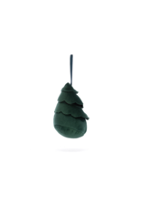 Jellycat Jellycat Festive Folly Christmas Tree
