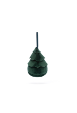 Jellycat Jellycat Festive Folly Christmas Tree