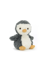 Jellycat Jellycat Yummie Penguin