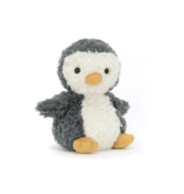 Jellycat Jellycat Yummie Penguin