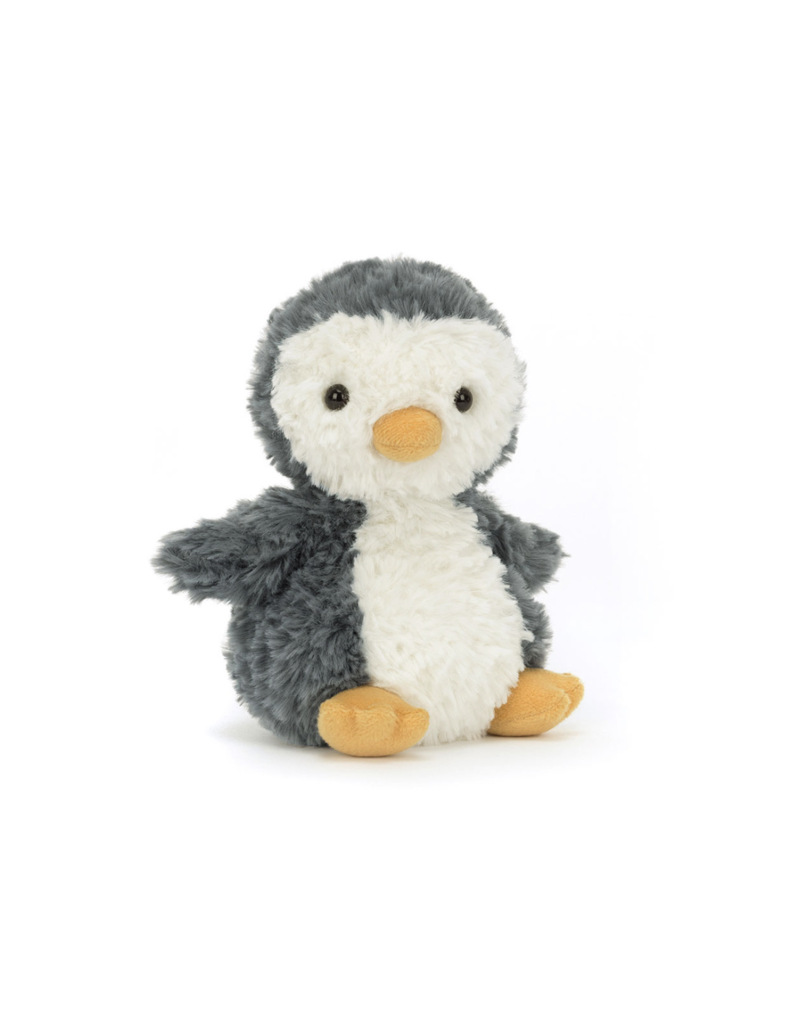 Jellycat Jellycat Yummie Penguin