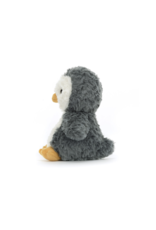 Jellycat Jellycat Yummie Penguin