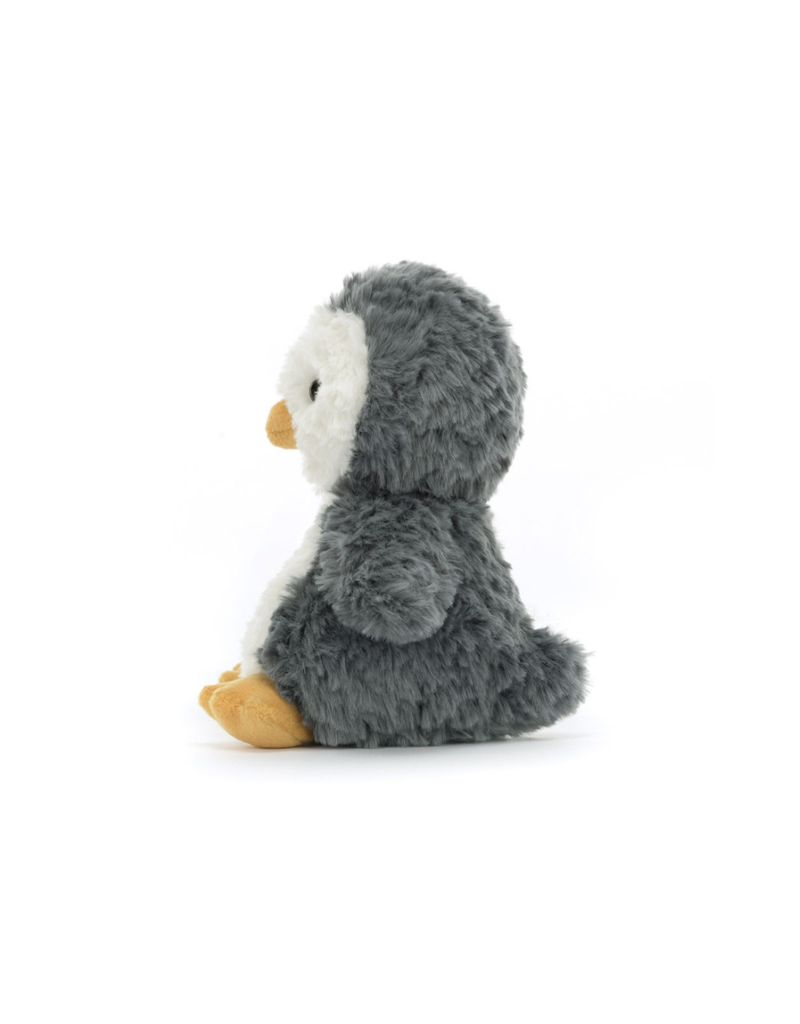 Jellycat Jellycat Yummie Penguin
