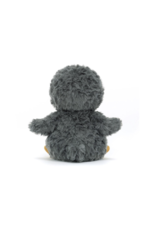 Jellycat Jellycat Yummie Penguin