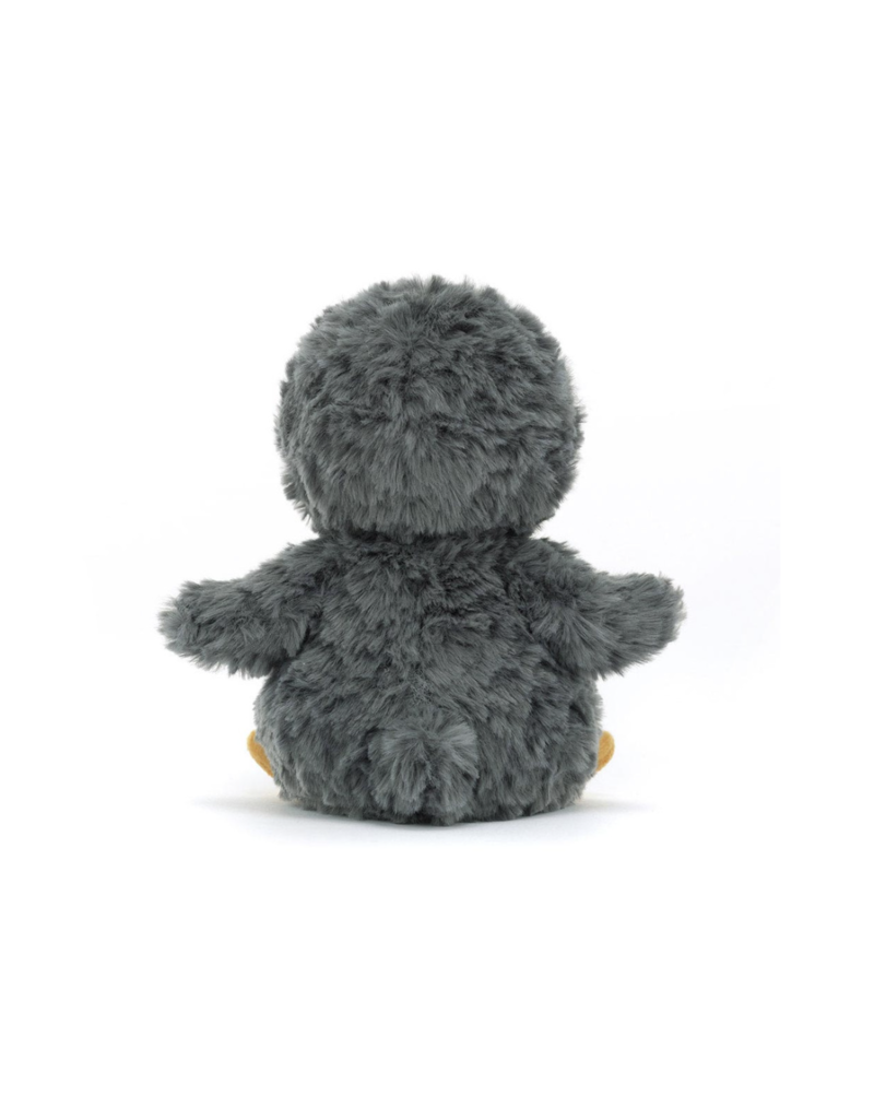 Jellycat Jellycat Yummie Penguin
