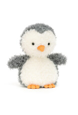 Jellycat Jellycat Little Penguin