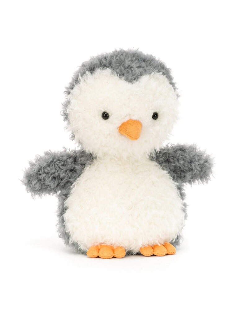 Jellycat Jellycat Little Penguin